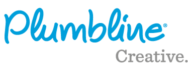 Plumbline Creative Wine Design